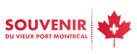 Souvenirs Montreal