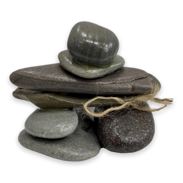 Inukshuk Made in Quebec Canada Buy Online