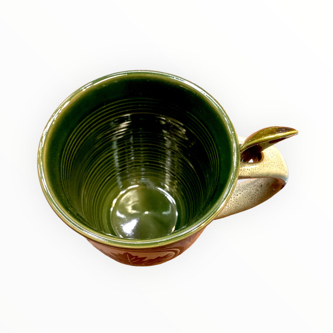 bold cup coffee menu Everyday Pack Single Cup  Copper Moon Coffee