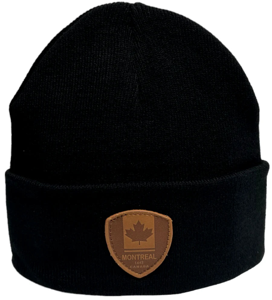 Winter Hats