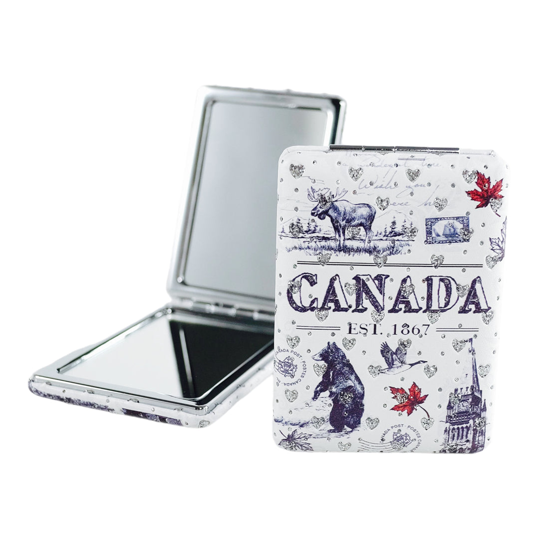 Premium Canadiana
