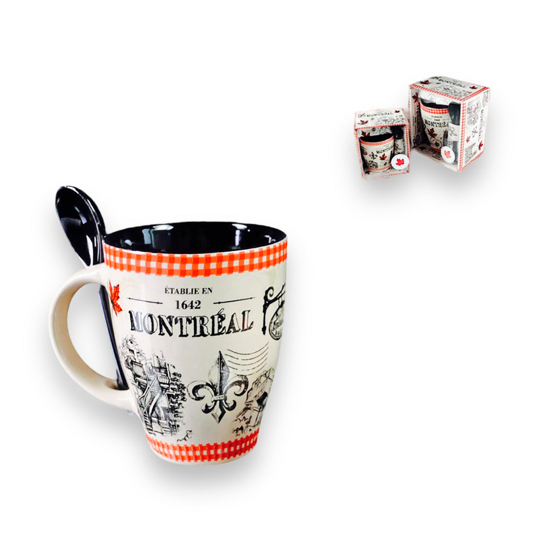 aladdin coffee mugs Aladdin the Broadway Musical main image 0