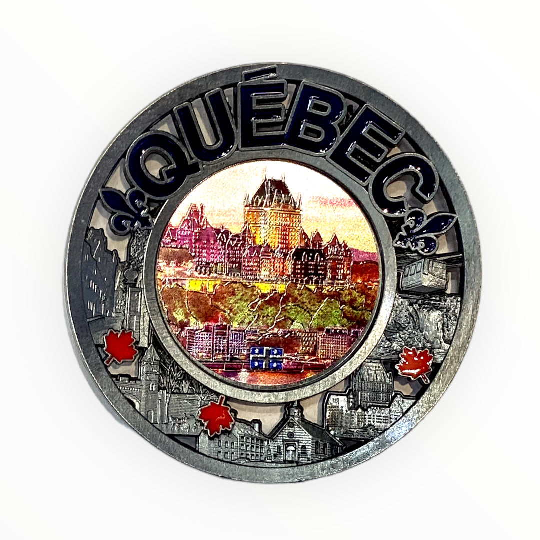 Winnipeg - Calamita da frigorifero in legno 3D, collezione Canada, realizzata a mano, regalo per viaggi, città, souvenir, decorazione per la casa, regalo -707 Winnipeg - Calamita da frigorifero in legno 3D, collezione Canada, realizzata a mano, regalo per viaggi, città, souvenir, decorazione per la casa, regalo -707
