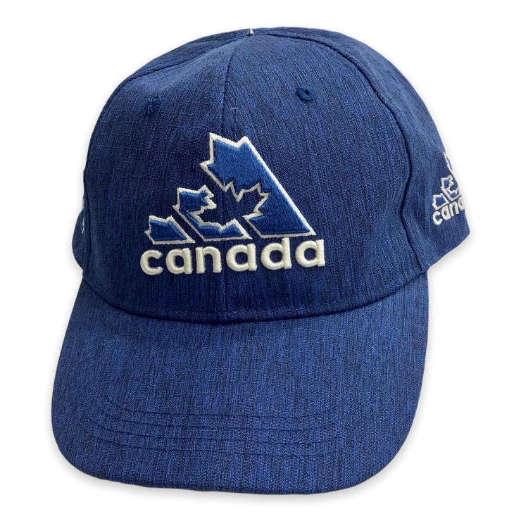 Baseball Cap Canada Adidas Free Adjustable Casual Hat