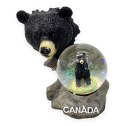 Canada Black Bear 45 ml Snow Global