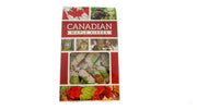 Canada Souvenir Boxed Maple Kisses. A Great Canadian Maple Syrup Product 120g Box Pack