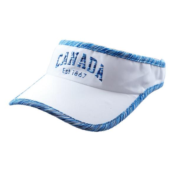 Canada Baseball Caps  Montreal Maple Leaf Baseball Hats for Men