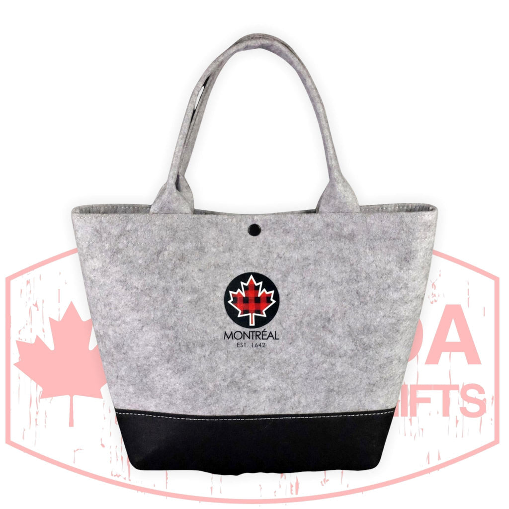 Handbags montreal online