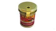 North Hatley Maple Butter 250 g - A maple butter made by North Hatley using pure Canadian Maple Syrup