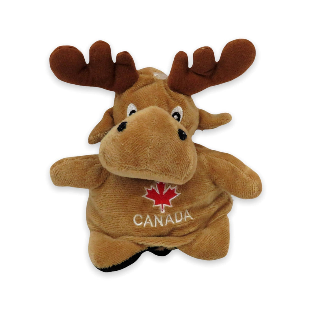Plush toys canada sales