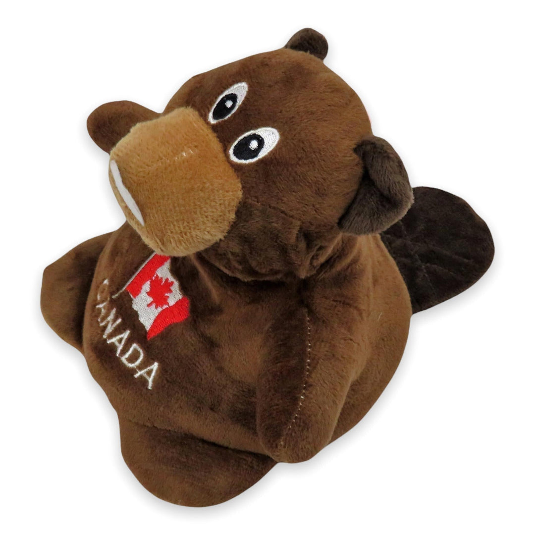 Plush dolls canada sales