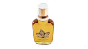 Turkey Hill Canada Maple Syrup 100 ml Bottle Souvenir Gift